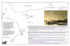ros24 three harbours 1830-1831_thumb.gif